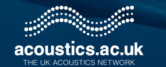 Acoustics Network Summer School
