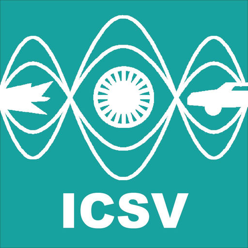 International_Institute_of_Acoustics_and_Vibration-1.jpg